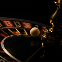 LaraBet - Live Roulette - Real Dealers