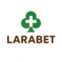 Logo LaraBet Casino