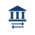 LaraBet - Metodo di Pagamento Bonifico Bancario