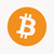 LaraBet - Pagamento Criptovaluta Bitcoin