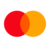 Metodo di pagamento Mastercard