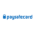 Metodo di pagamento Paysafecard