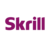 Metodo di pagamento Skrill