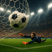 LaraBet - Football Betting - Swiss Super League