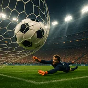 LaraBet - Scommesse Calcio - Super League Svizzera
